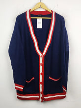 Buy online pre-used pre-loved 100% authentic & Original branded B.You (LS-7728) available in Pakistan. Top international brands avilable.